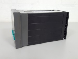 Thumbnail image of Proteus FGH Series 3000 Programmer Controller Lab