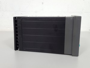 Thumbnail image of Proteus FGH Series 3000 Programmer Controller Lab
