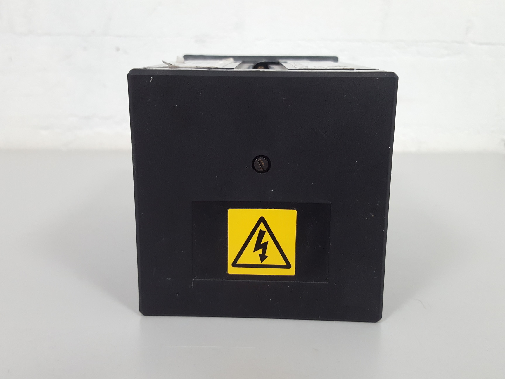 Image of Proteus FGH Series 3000 Programmer Controller Lab