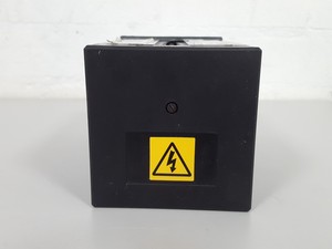 Thumbnail image of Proteus FGH Series 3000 Programmer Controller Lab