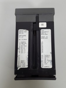 Thumbnail image of Proteus FGH Series 3000 Programmer Controller Lab