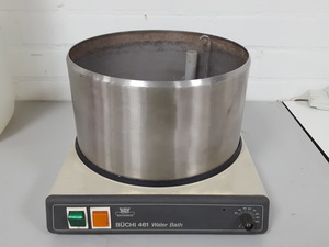 Image of item