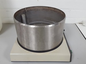 Image of item