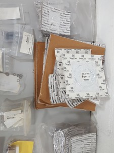 Thumbnail image of ThermoScientific Finnigan MAT 95 Vacuum Chamber + Spares Lab