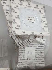 Thumbnail image of ThermoScientific Finnigan MAT 95 Vacuum Chamber + Spares Lab