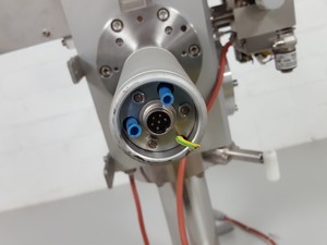 Thumbnail image of ThermoScientific Finnigan MAT 95 Vacuum Chamber + Spares Lab