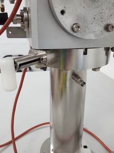 Thumbnail image of ThermoScientific Finnigan MAT 95 Vacuum Chamber + Spares Lab