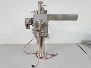 Thumbnail image of ThermoScientific Finnigan MAT 95 Vacuum Chamber + Spares Lab