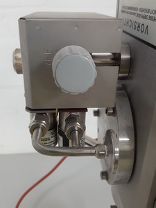 Thumbnail image of ThermoScientific Finnigan MAT 95 Vacuum Chamber + Spares Lab