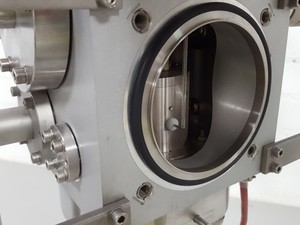 Thumbnail image of ThermoScientific Finnigan MAT 95 Vacuum Chamber + Spares Lab