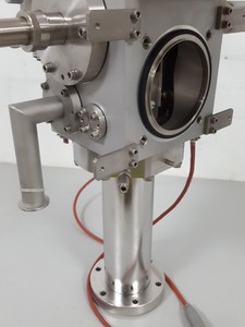 Thumbnail image of ThermoScientific Finnigan MAT 95 Vacuum Chamber + Spares Lab