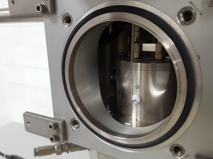 Thumbnail image of ThermoScientific Finnigan MAT 95 Vacuum Chamber + Spares Lab