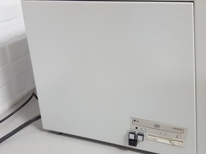 Thumbnail image of Partec Particle Analysing System Flow Cytometry With Software