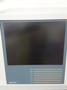 Image of item