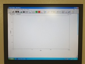 Thumbnail image of Partec Particle Analysing System Flow Cytometry With Software