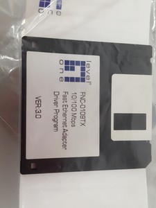 Thumbnail image of Partec Particle Analysing System Flow Cytometry With Software