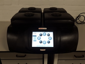 Image of item