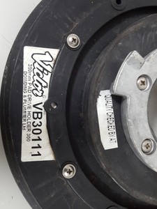 Thumbnail image of 5x Victor Floor Polishers Drive Pads VB30111 VB40141 VB45141