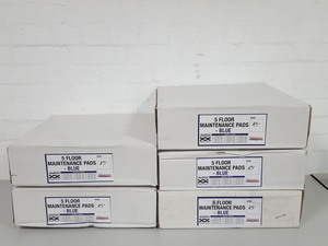 Image of item
