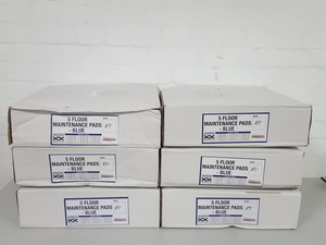 Image of item