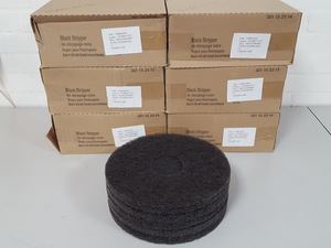 Image of item