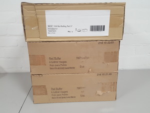 Image of item