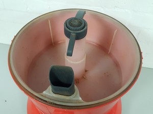Thumbnail image of Victor CX7 Carpet Extractor Cleaner Commercial