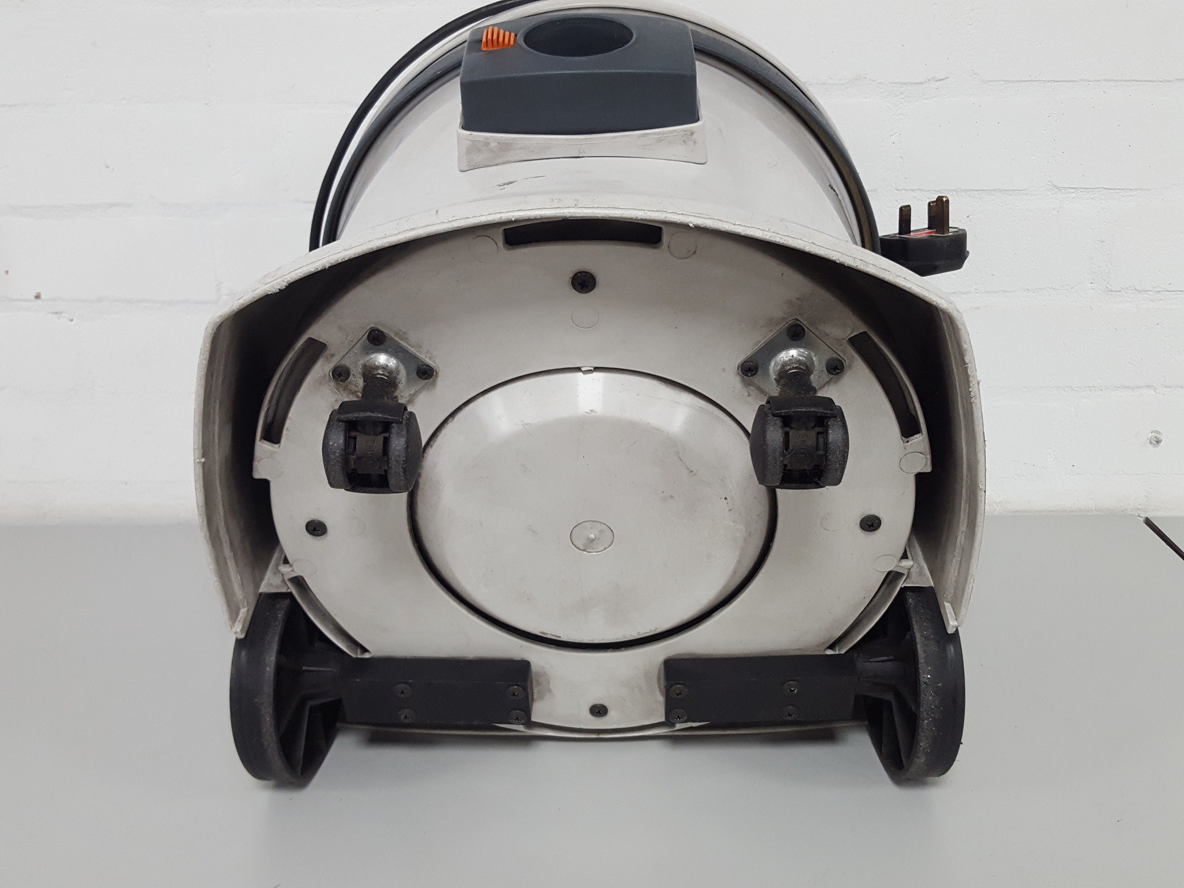 Image of item