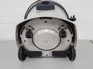 Image of item