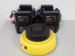 Image of item