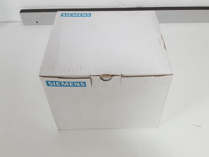 Image of item