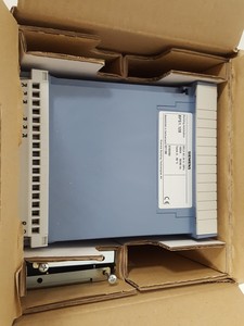 Thumbnail image of Siemens BPS 1.128 Building Automation Controller