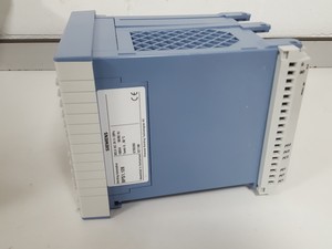 Thumbnail image of Siemens BPS 1.128 Building Automation Controller