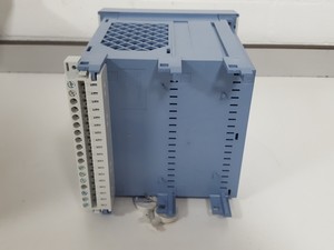 Thumbnail image of Siemens BPS 1.128 Building Automation Controller