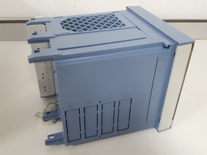 Thumbnail image of Siemens BPS 1.128 Building Automation Controller