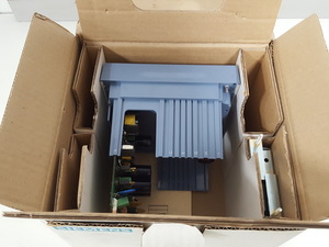 Image of item
