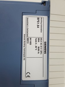 Image of item