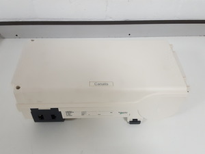 Thumbnail image of Schneider Electric Canalis KNB32SG4 Tap Off Unit 32A