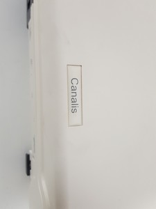 Thumbnail image of Schneider Electric Canalis KNB32SG4 Tap Off Unit 32A