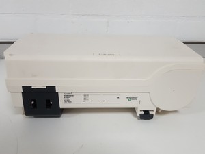 Thumbnail image of Schneider Electric Canalis KNB32SG4 Tap Off Unit 32A