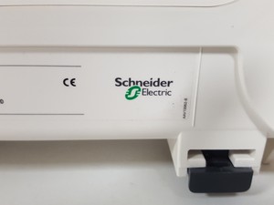 Thumbnail image of Schneider Electric Canalis KNB32SG4 Tap Off Unit 32A