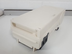 Thumbnail image of Schneider Electric Canalis KNB32SG4 Tap Off Unit 32A