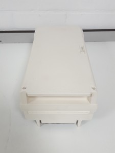 Thumbnail image of Schneider Electric Canalis KNB32SG4 Tap Off Unit 32A