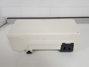 Thumbnail image of Schneider Electric Canalis KNB32SG4 Tap Off Unit 32A