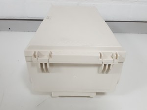 Thumbnail image of Schneider Electric Canalis KNB32SG4 Tap Off Unit 32A