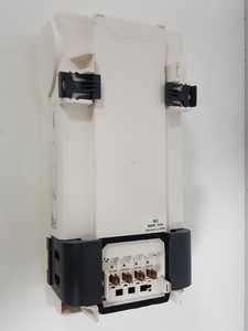 Thumbnail image of Schneider Electric Canalis KNB32SG4 Tap Off Unit 32A