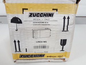 Image of item