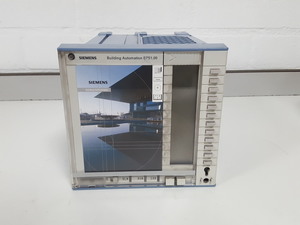 Image of item