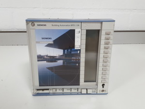 Image of item