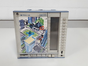 Image of item